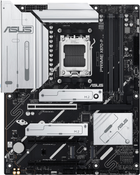 Материнська плата Asus PRIME X870-P (sAM5, AMD X870, PCI-Ex16)