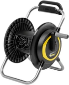 Котушка для шланга Karcher HR 3 (2.645-371.0)