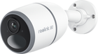 IP камера Reolink Go Series G340 (Go Ultra)