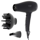 Фен для укладки волос Adler AD 2267 Black