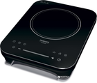 Настольная плита HOTPOINT ARISTON PA 200I EBK0 – фото, отзывы ...