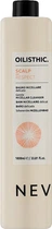Міцелярний шампунь для очищення шкіри голови та волосся Nevitaly Gentle Micellar Cleanser 1000 мл (8033064402437)