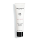 Томат очищающий мусс Ella Bache Tomato Silky Cleansing Cream, 150 мл