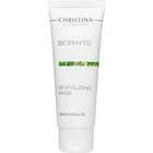 Відновлювальна маска Christina Bio Phyto Revitalizing Mask 75 мл