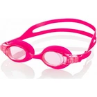 Очки для плавания AMARI Aqua Speed 041-03 розовый, OSFM