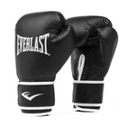 Боксерські рукавички Everlast CORE 2 GL