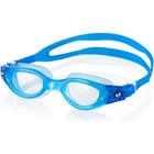 Очки для плавания PACIFIC JR 6144 Aqua Speed 081-01 синий, OSFM