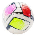 Мяч футбольный DALI II Joma 400649.203.5 № 5