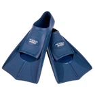 Ласти TRAINING FINS Aqua Speed 137-10-43-44 синій, розмір 43-44