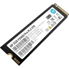 SSD накопитель 4 TB HP FX900 Pro (4A3U2AA)