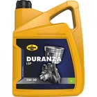 Моторное масло Kroon-Oil DURANZA LSP 5W-30