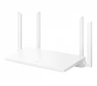 Модем маршрутизатор Wi-Fi-6 Huawei AX2 V2 Ws7001-22 (53030ADN)