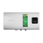 Бойлер OCEAN CUBE-Horizontal RZF100D-4 ET+WT 100 л мокрый тен
