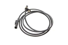 Датчик ABS задній MB Sprinter W906/VW Crafter 06- L L=1760mm - 45032200 TEXTAR