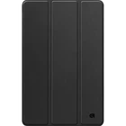 Чехол-книжка ArmorStandart Smart Case для Lenovo Tab K11 Plus Black (ARM83273) [125961]