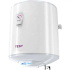 Бойлер Tesy BiLight 50 (GCV 5044 15 B11 TSR) [125738]