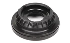 Підшипник амортизатора опорний Ford Connect 02- - VKD 35033 SKF