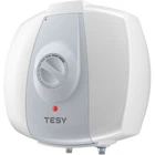 Бойлер Tesy SimpatEco GCA 1015 M54 RC (305921) [125733]