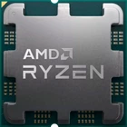 Процессор AMD Ryzen 5 7500F (100-000000597) UA [119583]