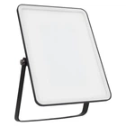Прожектор LED 50W 220V 4250lm 3000K IP65 238x161x30mm [4058075768116] Ledvance FL Essential