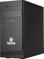 Комп'ютер Terra PC-Business 6500 (EU1009759)