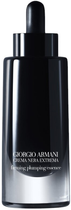 Serum do twarzy Giorgio Armani Crema Nera Extrema Firming Plumping Essence liftingujące 30 ml (3614271989581)