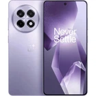 Смартфон OnePlus Ace 5 Pro 16/512GB Purple