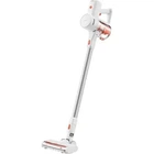 Вертикальный пылесос Xiaomi Vacuum Cleaner G20 Lite BHR8195EU