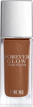 Podkład do twarzy Dior Forever Glow Star Filter 7N 30 ml (3348901723749)