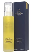 Олія для тіла Aromatherapy Associates Support Nourishing 100 мл (642498002892)