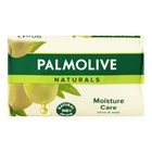 Тверде мило Palmolive Оливка 90 г (8693495033985)