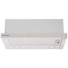 Вытяжка кухонная Faber TLSC X A60 2LS [116512]