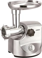 Мясорубка Ardesto MGA-3000W 3000 Вт серая