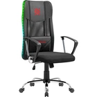 Кресло игровое Defender Totem [116704]