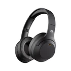 Наушники Defender FreeMotion B690 tooth [116691]