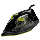 Утюг Rotex RIC65-C Ultra Glide Plus[116382]