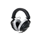 Навушники Beyerdynamic DT 990 Pro/80 ohms [116877]