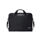 Сумка для ноутбука ASUS 15.6" NEREUS carry bag [116098]