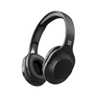 Наушники Defender FreeMotion B445 tooth [116690]