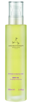 Олія для тіла Aromatherapy Associates Inner Strength Fortifying & Inspiring 100 мл (642498005404)