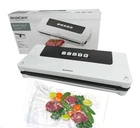 Вакуумний пакувальник Silver Crest SV 125 C3 White