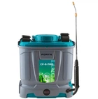 Акумуляторний обприскувач FORTE CF-5 PRO