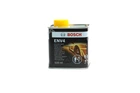 Гальмівна рідина ENV4 0,5л BOSCH