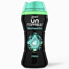 Кондиционер для белья в гранулах Lenor Fresh 210 г