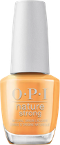 Лак для нігтів Opi Nature Strong Bee The Change 15 мл (4064665093209)