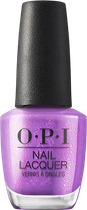 Лак для нігтів Opi Nature Strong I Sold My Crypto 15 мл (4064665101966)