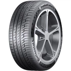 Летние шины Continental PremiumContact 6 225/60 R18 104V XL