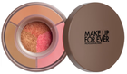 Puder do twarzy Make Up For Ever HD Skin Twist & Light 4.0 Deep sypki 8 g (3548752190824)