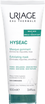 Peeling-maska do twarzy Uriage Hyseac 100 ml (3661434010019)