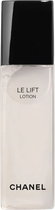 Лосьйон для обличчя Chanel Le Lift 150 мл (3145891416909)